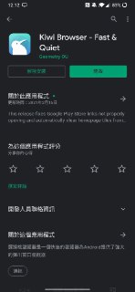 [photo](media:AgACAgUAAx0CPZbPgAABFqWgYDsYQ4tWS8kB2_RIno9WvLeFi1cAAiirMRv3TNlVJf8HP_E9zDP02EVtdAADAQADAgADbQADq7wDAAEeBA@telegram)