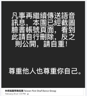 [photo](media:AgACAgUAAx0CPZbPgAABFqbVYDuRVpFRoL-KO6O-mab3cEdUpqQAAhqsMRugetlVSGDgXMwzFDp1n8JsdAADAQADAgADbQADe1IHAAEeBA@telegram)