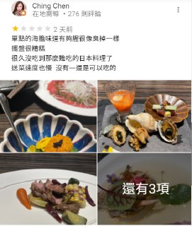 [photo](media:AgACAgUAAx0CPZbPgAABFqdhYDubUEsQ0kM1BM_CEDkMhh6cHbIAAjKsMRugetlVOC4PebC_q0JQ_OpudAADAQADAgADbQAD7I0CAAEeBA@telegram)