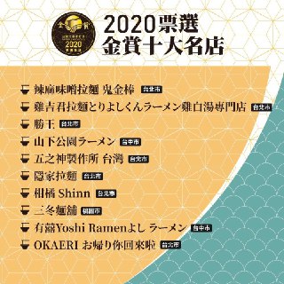 [photo](media:AgACAgUAAx0CPZbPgAABFqfZYDugLVCH5POpYEWi7nUQmbGa-BsAAkCsMRugetlVJMHBzkewri0J0RtvdAADAQADAgADbQADkW0CAAEeBA@telegram)