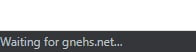 [photo](media:AgACAgUAAx0CPZbPgAABFqiJYDumFnWiVAUcbcAB98G1Zbwg7sUAAkysMRugetlVnBfWC5U70Xf-AAGxbnQAAwEAAwIAA20AA_maAgABHgQ@telegram)
