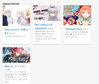 [photo](media:AgACAgUAAx0CPZbPgAABFqjiYDup30cMAfXdpYrvPdP_jeng9EQAAlSsMRugetlV703CY8cUGpADqxJvdAADAQADAgADbQADOnsCAAEeBA@telegram)