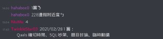 [photo](media:AgACAgUAAx0CPZbPgAABFqm7YDu0QDzznsWAmijCftnfl7bDMMwAAmGsMRugetlVT-szcuvrYskjwiJtdAADAQADAgADbQADtfgDAAEeBA@telegram)
