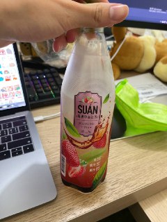 [photo](media:AgACAgUAAx0CPZbPgAABFqmYYDuzpi_XMF2kzH2AXUorY8K0qkUAAl2sMRugetlVw9eVPTXJw1-VIxFvdAADAQADAgADbQADyqsCAAEeBA@telegram)