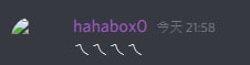 [photo](media:AgACAgUAAx0CPZbPgAABFqmtYDu0AyypOFCuJydfm5dRaFEuW8kAAl6sMRugetlV9q81_vVIxWQBwGVxdAADAQADAgADbQADpbEAAh4E@telegram)