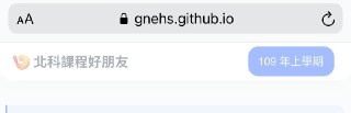 [photo](media:AgACAgUAAx0CPZbPgAABFqoUYDxe_iEYYxPiJgjiw2LWZMjyQ30AAnCrMRugeuFVI7wE1jWo5aSVPTRvdAADAQADAgADbQAD0mECAAEeBA@telegram)