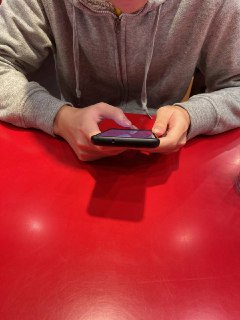 [photo](media:AgACAgUAAx0CPZbPgAABFqrrYDzcbFyn1O40ruz3hxWet2oSP1oAAhasMRugeuFVnc93oOu_tNPTEZdudAADAQADAgADbQADHbwAAh4E@telegram)