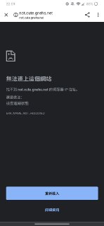 [photo](media:AgACAgUAAx0CPZbPgAABFqvmYDz1i4Vp8Wp_cFQROhAyrNCnYCYAAoesMRugeulVgw8DpN3qrlojpk5sdAADAQADAgADbQADA6cHAAEeBA@telegram)