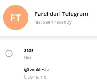 [photo](media:AgACAgUAAx0CPZbPgAABFqxHYD0Cs4BHQ62nLL1cJGiZ8_J4magAApisMRugeulVWZ7Ag4hxKN8k8ududAADAQADAgADbQADgH4CAAEeBA@telegram)