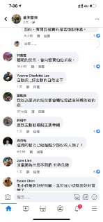 [photo](media:AgACAgUAAx0CPZbPgAABFr-3YENpRinvWRelTZEpqypICFE-6VoAAq2rMRtAXBlWmpLhDgWuyJvvx8tsdAADAQADAgADbQADzXgHAAEeBA@telegram)