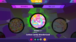 [photo](media:AgACAgUAAx0CPZbPgAABFr-vYENePjHnaby_lLLP6v3GtchFUNUAAqqrMRtAXBlW3eQtT8YjD7jWEZdudAADAQADAgADbQADNt0AAh4E@telegram)