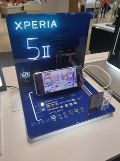 [photo](media:AgACAgUAAx0CPZbPgAABFr1nYEMSqVgpNi4DfLdXw9SpuAyfTnkAAj-rMRtAXBlW0vC3J_q4ez_Gke9udAADAQADAgADbQADhLsCAAEeBA@telegram)
