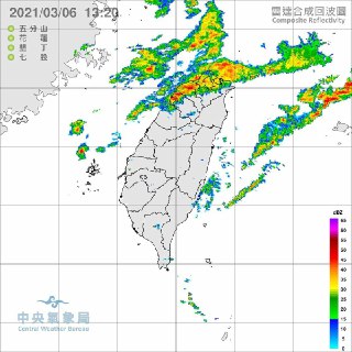 [photo](media:AgACAgUAAx0CPZbPgAABFr3WYEMZ0lrMasRcg3CfmoIV5pKVe1YAAk6rMRtAXBlWrNMvQCopNwR8QPpudAADAQADAgADbQAD89gAAh4E@telegram)