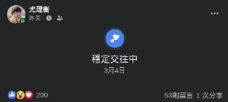 [photo](media:AgACAgUAAx0CPZbPgAABFr6fYEMhYcByTlkQelueFR7ZBV5AixgAAlarMRtAXBlWXAm9Cf0AATOwaS8xb3QAAwEAAwIAA20AA9GDAgABHgQ@telegram)