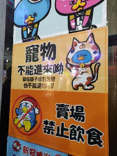 [photo](media:AgACAgUAAx0CPZbPgAABFrCFYD5ASwRlyO-PpCQcgyN2J_FLaqEAAnSsMRsYj_FVZfzSoAonmhIRx6xvdAADAQADAgADbQADaVYCAAEeBA@telegram)