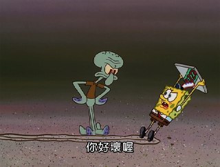 [photo](media:AgACAgUAAx0CPZbPgAABFrITYD8bEtbjWiEoOdi9s4ZQ1SX1cJYAAkOtMRsw_3lWvAg7udUDvPwIqU5sdAADAQADAgADbQAD5z4BAAEeBA@telegram)