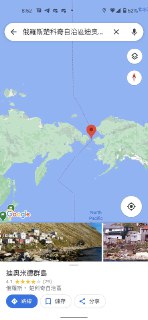 [photo](media:AgACAgUAAx0CPZbPgAABFrOoYD-Gjkw-1f-oIaFfrqxFzCQzEZEAAqaqMRsYj_lVVdzxEcN0NfcsJaVvdAADAQADAgADbQADXUYCAAEeBA@telegram)