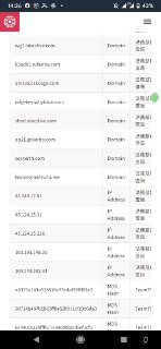[photo](media:AgACAgUAAx0CPZbPgAABFrRWYECA0pBgBMwy0Hil5hQKReEpml8AAierMRsUqQhWBy_tK_hyqdAeArFudAADAQADAgADbQAD67QCAAEeBA@telegram)