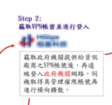 [photo](media:AgACAgUAAx0CPZbPgAABFrRbYECBNJ375HEw9Xh99Wsw9eJ8rrQAAimrMRsUqQhWsH9olcipOkJ0IkFxdAADAQADAgADbQADic8AAh4E@telegram)