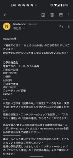 [photo](media:AgACAgUAAx0CPZbPgAABFrRsYECCg-2igyiy4UxTQBjeTJzesxwAAiyrMRsUqQhWMRk6RYIc-krzrMVsdAADAQADAgADbQADyl4HAAEeBA@telegram)