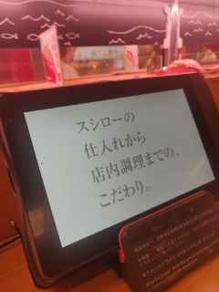 [photo](media:AgACAgUAAx0CPZbPgAABFrTiYECvyAPygbAtROjm6VUKkzkDkMoAAnSrMRsUqQhWqLrQY2PFPckIuRVvdAADAQADAgADbQAD9ZUCAAEeBA@telegram)