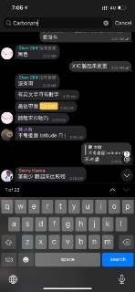 [photo](media:AgACAgUAAx0CPZbPgAABFrV5YEC_MmOrD8vU30StHFAgQPF2QOcAAn6rMRsUqQhWTQ40e4d-MTqqtxVvdAADAQADAgADbQADPpgCAAEeBA@telegram)