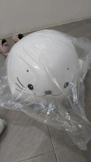 [photo](media:AgACAgUAAx0CPZbPgAABFrWHYEDDTKAWgfu6ceQlpGyeqK0L8owAAnKsMRty9PlVtCcI5bcg4_5PNr1udAADAQADAgADbQADmMkAAh4E@telegram)