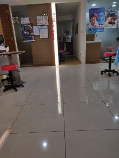 [photo](media:AgACAgUAAx0CPZbPgAABFrWuYEDIaNAmu8woewp592wP4DKr_OoAAoOrMRsUqQhWtzu2O91JcNnLFFtxdAADAQADAgADbQADQMwAAh4E@telegram)