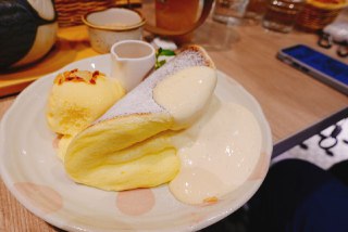 [photo](media:AgACAgUAAx0CPZbPgAABFr_CYEOEwv4asrvk6siYoBwpc0eO3nkAAjGsMRuYNyFW1-QC14_aDUbE1AABbHQAAwEAAwIAA20AA0LLBwABHgQ@telegram)