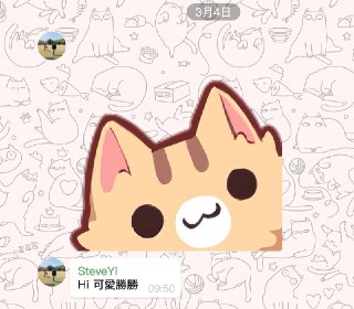[photo](media:AgACAgUAAx0CPZbPgAABFrfEYEDw9yKrYEjJ55iTi6QTIy-2Y_sAAr2rMRsUqQhWnsYp_g_lyrxWJBFvdAADAQADAgADbQADxL4CAAEeBA@telegram)