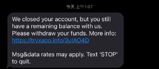 [photo](media:AgACAgUAAx0CPZbPgAABFrhqYEEYSKD7EDXi6gKH1rgKW8n87KgAAt6rMRsUqQhWDJVxyySbptxhTq5vdAADAQADAgADbQADAngCAAEeBA@telegram)