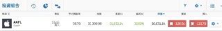 [photo](media:AgACAgUAAx0CPZbPgAABFri5YEEdWSAia3epRZ24N2fMgfHGpOcAAumrMRsUqQhWwObk-W83n7mzEZdudAADAQADAgADbQADIdMAAh4E@telegram)