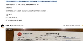[photo](media:AgACAgUAAx0CPZbPgAABFrigYEEbak5xMyOQOH3OOr2wdE7I2rQAAuWrMRsUqQhW2Y5vEglvBEeVpk5sdAADAQADAgADbQAD3rEHAAEeBA@telegram)