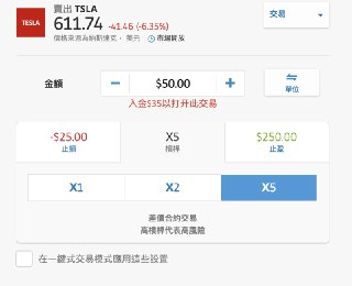 [photo](media:AgACAgUAAx0CPZbPgAABFrjtYEEgUO2yjONPiwtOq1HgY2EavQIAAu-rMRsUqQhW05BcDKx5acvUQcpsdAADAQADAgADbQADU2kHAAEeBA@telegram)