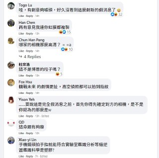 [photo](media:AgACAgUAAx0CPZbPgAABFrkmYEF9eqq3D7e4WQ8ZK524oOYeIa4AAqGsMRsUqQhW6v_bQh_pNTMl_upudAADAQADAgADbQAD66wCAAEeBA@telegram)