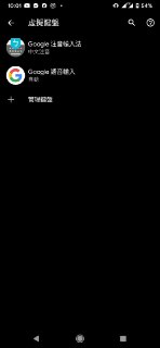 [photo](media:AgACAgUAAx0CPZbPgAABFrl4YEGQ70Hv-gOPkM1weYYY_uB_xp4AAvGqMRtAXBFWBtCqq7pvatl1TBpvdAADAQADAgADbQADyLMCAAEeBA@telegram)