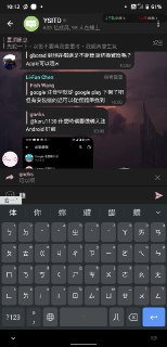[photo](media:AgACAgUAAx0CPZbPgAABFrl6YEGTobinjEwUG0y_7EeNs1Bw4qwAAvOqMRtAXBFWSZMFd6BAyCx4thVvdAADAQADAgADbQADBZoCAAEeBA@telegram)