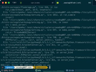 [photo](media:AgACAgUAAx0CPZbPgAABFrmIYEG3I6_zJUSeC-UMBrot_r16yfwAAhOrMRtAXBFWezWORK2ei5r4agVsdAADAQADAgADbQADqMYHAAEeBA@telegram)