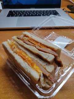 [photo](media:AgACAgUAAx0CPZbPgAABFrmsYEG4r1KQVWqkd2tnWXaVQVAkPAYAAherMRtAXBFW72j7RHEejPmFO2RxdAADAQADAgADbQADD8cAAh4E@telegram)
