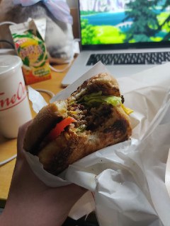 [photo](media:AgACAgUAAx0CPZbPgAABFrr5YEH8hfkxAWwZdntQkQShlwQdFLcAAkirMRtAXBFWqKpmAUT1rsdjKLpudAADAQADAgADbQAD2qACAAEeBA@telegram)