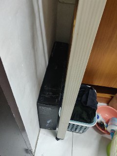 [photo](media:AgACAgUAAx0CPZbPgAABFrw9YEIszFsBnJI5itvUbt8LeEIdhlIAAlqrMRtAXBFWHOdFEKvhEY3Hw4RudAADAQADAgADbQADvdAAAh4E@telegram)