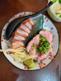 [photo](media:AgACAgUAAx0CPZbPgAABFry4YEJykUmH0WHahStvrlGp_XdWND0AApWrMRtAXBFWVGLpiKeut23kzCVtdAADAQADAgADbQAD78MDAAEeBA@telegram)