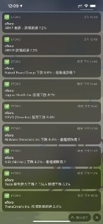 [photo](media:AgACAgUAAx0CPZbPgAABFrz_YEMAAasMDo6QZnXyWaOvYMc2tRGuAAI2qzEbQFwZVlFnOLAt_XDkXtP-bnQAAwEAAwIAA20AA7bOAAIeBA@telegram)