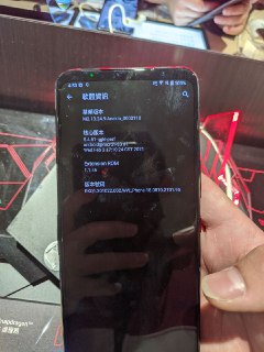 [photo](media:AgACAgUAAx0CPZbPgAABFs0HYEo8HRsrj04at6Rq3cK2NWz2cZAAAkmrMRvmH0hWapHckcxoyQrVorhudAADAQADAgADbQADBt4CAAEeBA@telegram)