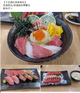 [photo](media:AgACAgUAAx0CPZbPgAABFs4qYEr-8BgHxJA6_HhX5VClTDj__dAAAnirMRvvZlhWOBGRm50WEpi7JBFvdAADAQADAgADbQAD8_wCAAEeBA@telegram)