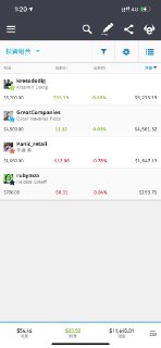[photo](media:AgACAgUAAx0CPZbPgAABFs9EYEui-zqq2TDnWhHHdLMZs-nXnw4AAq2rMRuRtmFW2sX8yk-H5DRRDO5udAADAQADAgADbQADlMQCAAEeBA@telegram)