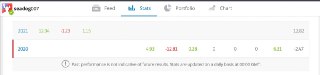 [photo](media:AgACAgUAAx0CPZbPgAABFs9IYEukXKMtxLYk05IILlYBjdVEvAYAAq6rMRuRtmFWnrfTBDlN3yyUOjRvdAADAQADAgADbQADGLgCAAEeBA@telegram)