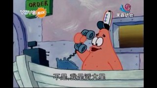 [photo](media:AgACAgUAAx0CPZbPgAABFsAlYEOR2tws_OnSKSZH4Eb9GQ6KXnUAAoCrMRtWCxhW3Fyq1Ql8Vcdo1P5udAADAQADAgADbQADotMAAh4E@telegram)