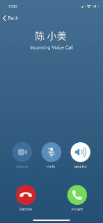 [photo](media:AgACAgUAAx0CPZbPgAABFsEYYESy7aYjLfUphgehS4ogkViazrQAAimrMRtWCyBWd5LsjpXJWufG0sxvdAADAQADAgADbQADuoEBAAEeBA@telegram)
