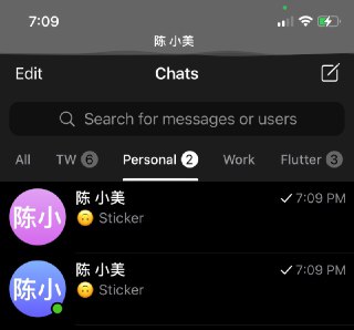 [photo](media:AgACAgUAAx0CPZbPgAABFsEfYES0lVovUBqcbq5fB575nSwfo_QAAiurMRtWCyBWecmkKoC3zNUtTc1sdAADAQADAgADbQAD6HsHAAEeBA@telegram)
